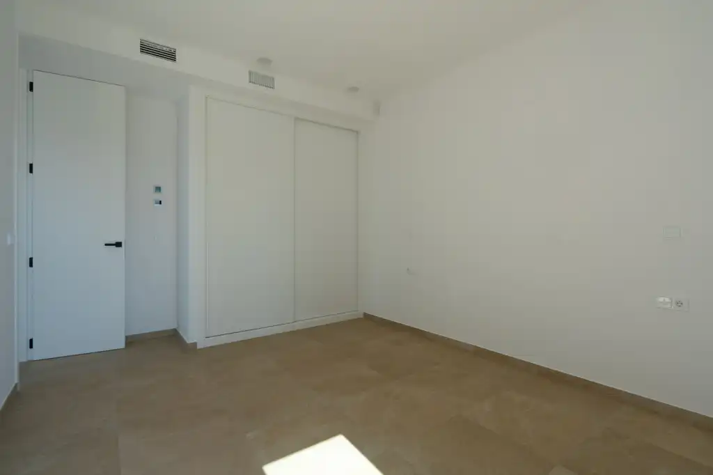 Haus mit Terrasse zum Verkauf in La Fustera, imagen 29