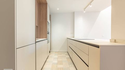 Foto 4 de Piso en venta en Rambla Nova, 42, Eixample, Tarragona Capital