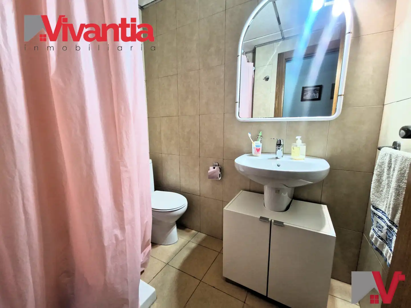 Piso con ascensor en venta en Lorca Ciudad, imagen 17