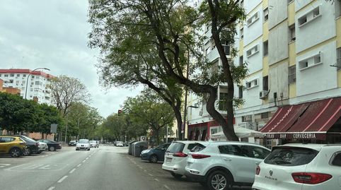 Photo 5 of Commercial properties for sale in Calle Soledad Miranda, San Pablo, Sevilla Capital