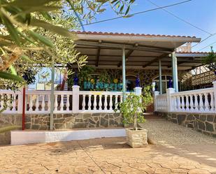 Casa o xalet en venda en Vélez-Málaga amb Terrassa