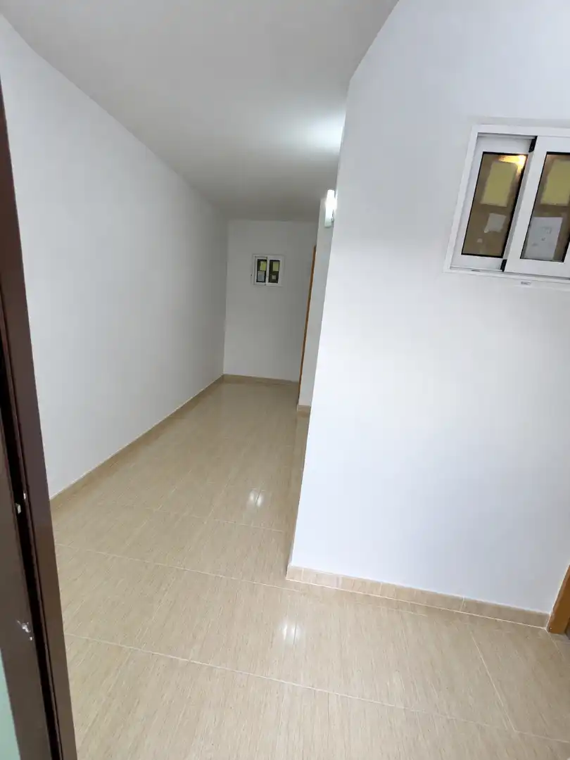 Flat for sale in Trijueque, Guadalajara