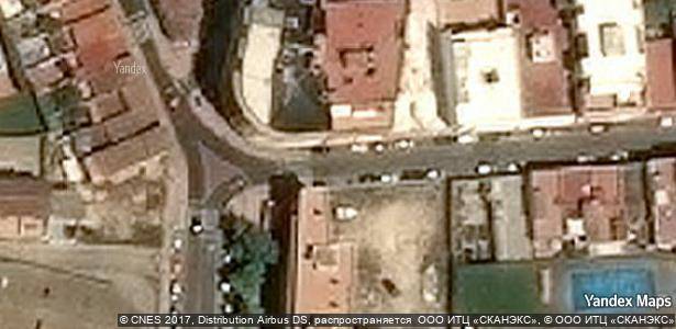 Piso en Venta en Molí des Pla - Andrea Doria