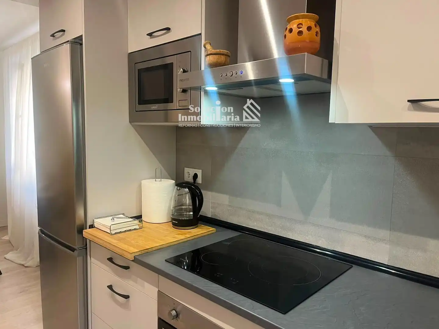 Wohnung zum Verkauf in Vidal, imagen 10
