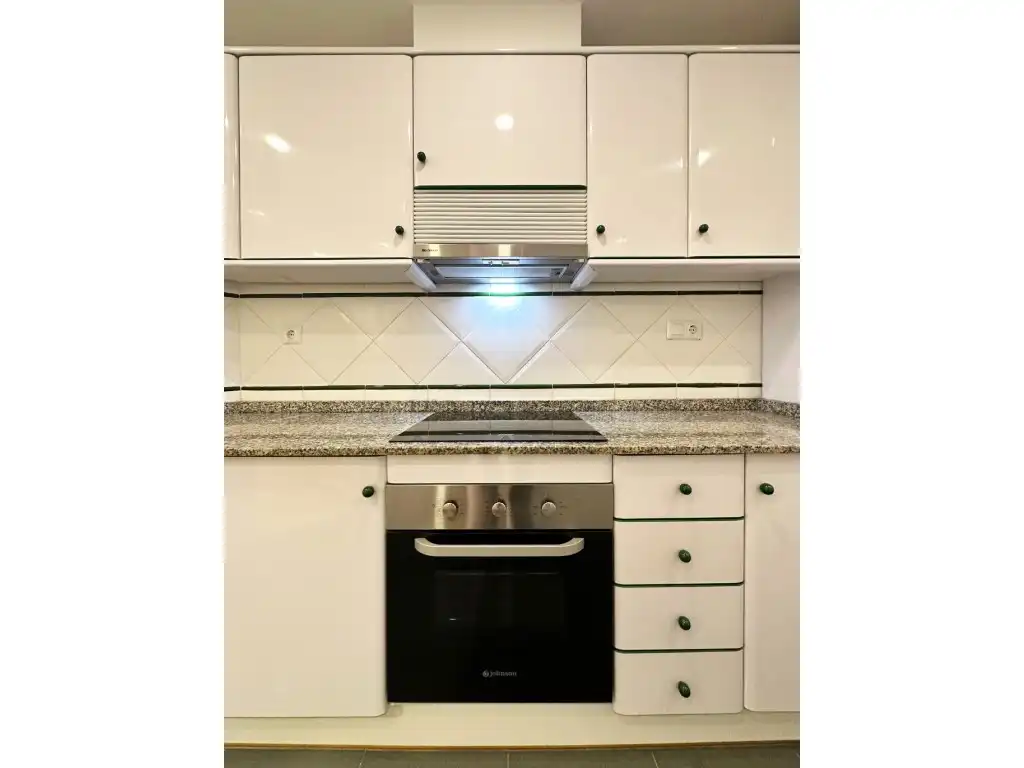 Apartamento con piscina en venta en Calle del Mar, imagen 7