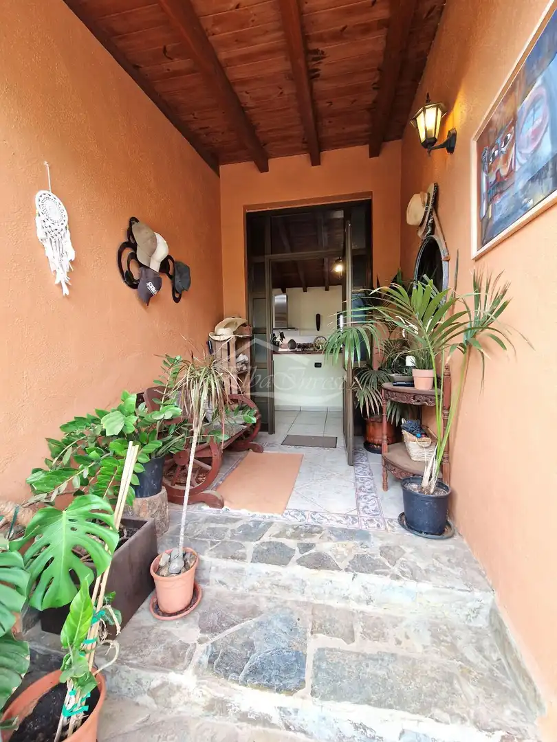 Villa avec piscine à vendre à el Roquillo, imagen 29