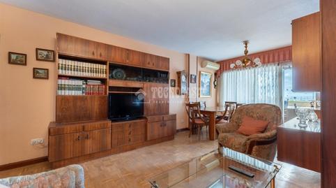 Foto 3 de Piso en venta en Pinar del Rey,  Madrid Capital