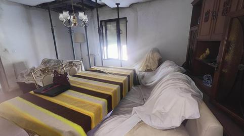 Photo 5 of House or chalet for sale in Riofrío, Área Rural, Segovia