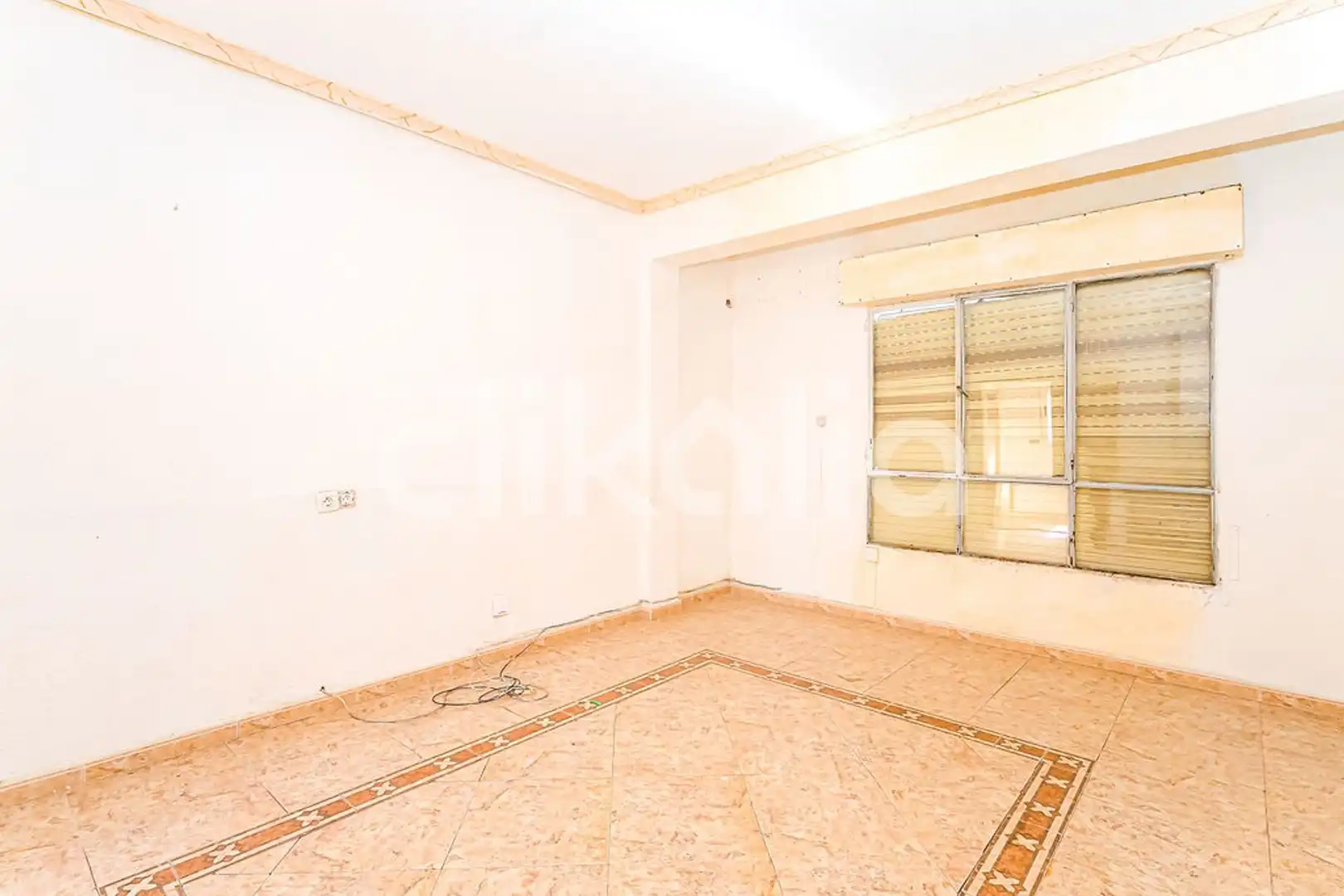 Flat for sale in Centro, imagen 5