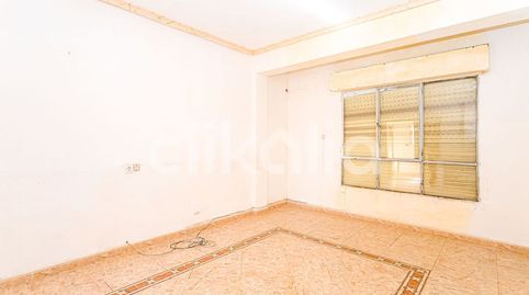 Foto 5 de Piso en venta en Centro, Elda