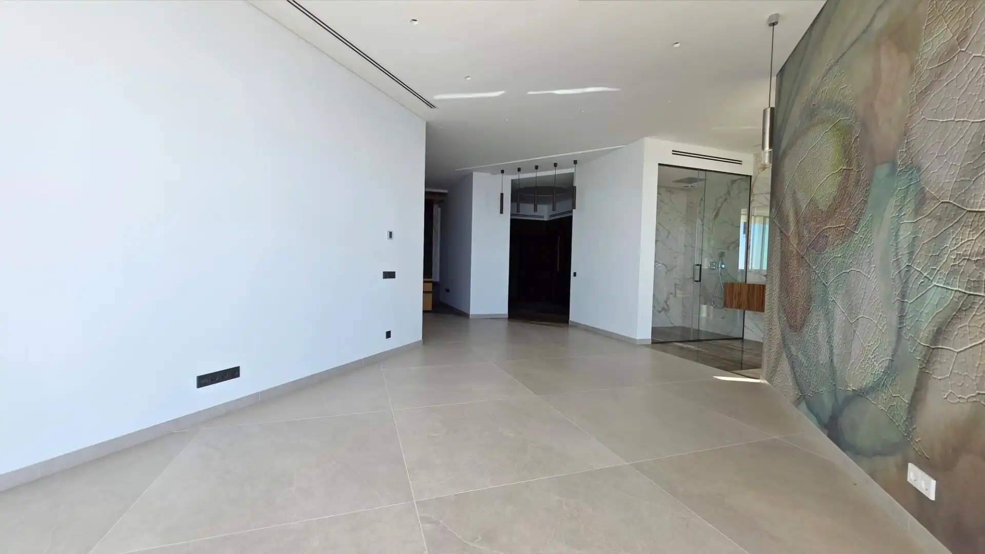 Chalet con piscina en venta en Calle Calle Gran Bretaña, imagen 38