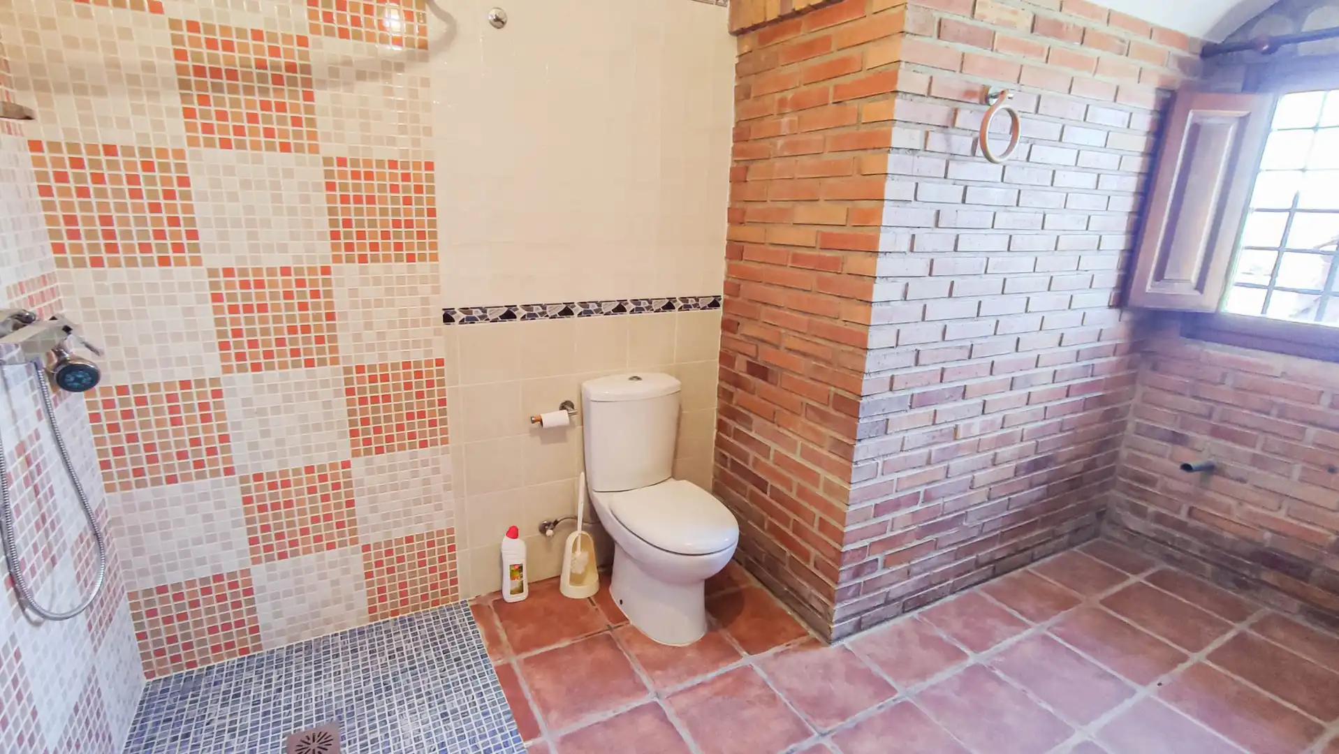 Villa in vendita a María, imagen 14