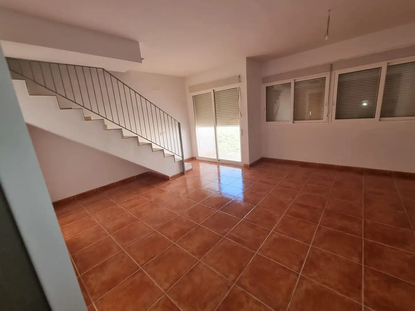 Maisonette zum Verkauf in C/ Hernán Cortés, imagen 2