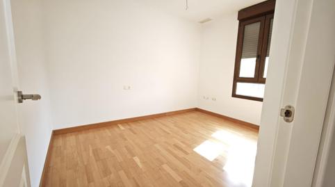 Photo 4 of Flat for sale in Núcleo urbano, Chiclana de la Frontera