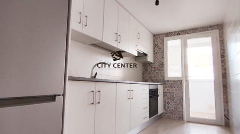 Foto 2 de Piso en venta en Calle Ruiz de Padrón, San Isidro, Granadilla de Abona