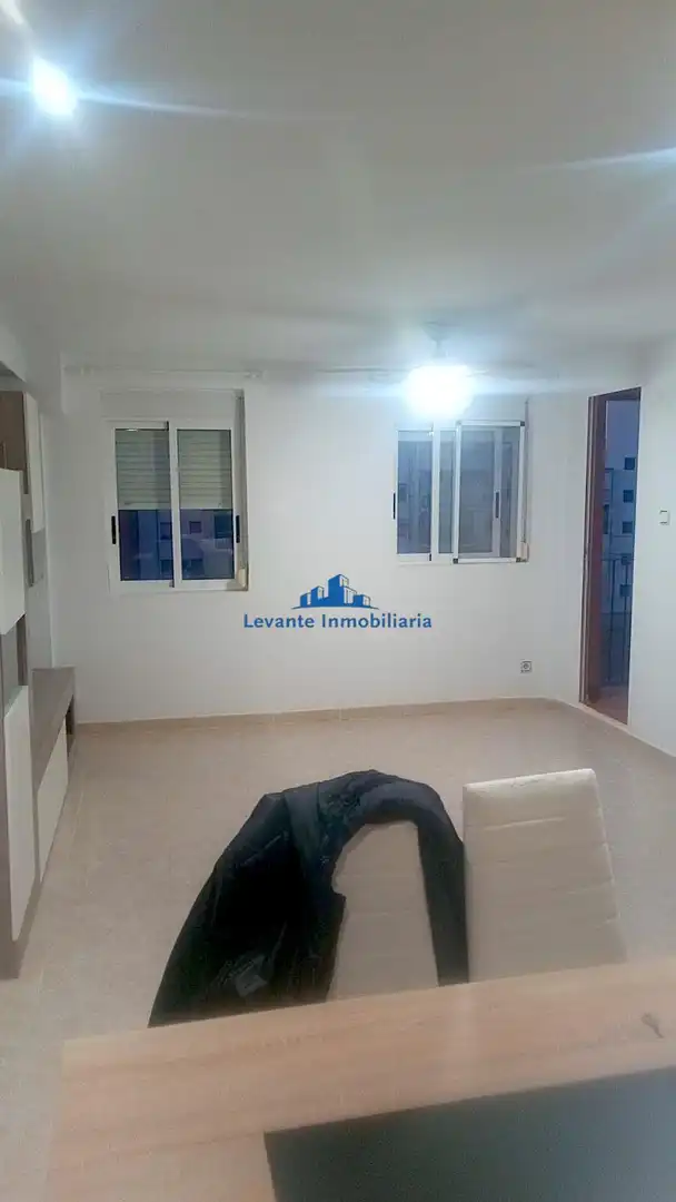 Piso con terraza en venta en Benicalap, imagen 10