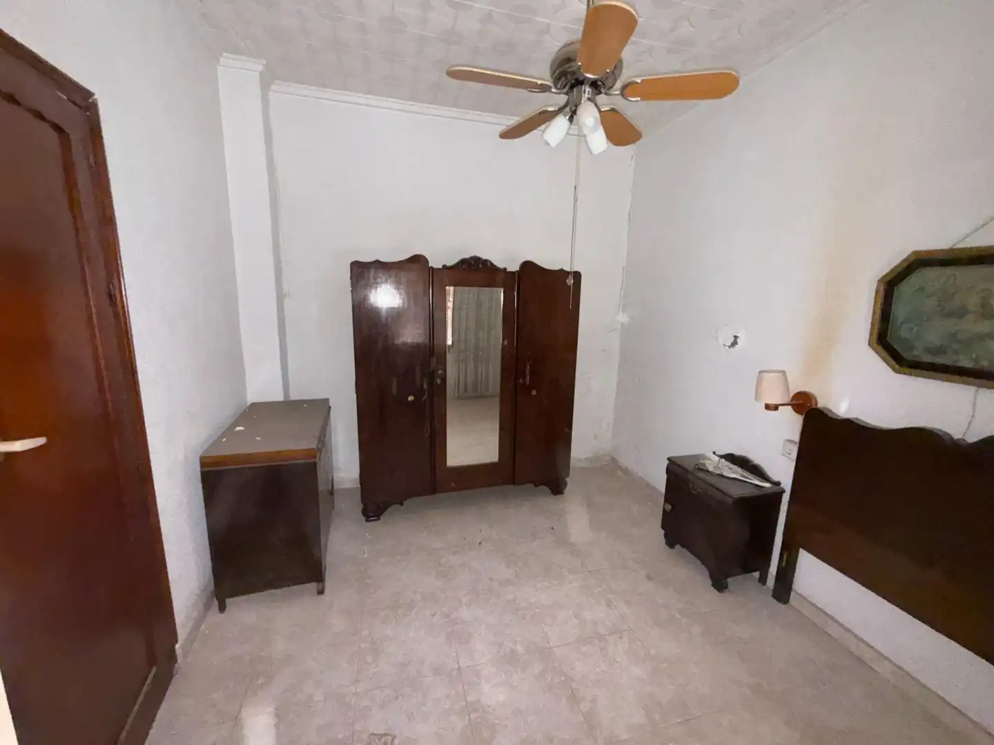 Casa o chalet en venta en Callosa de Segura