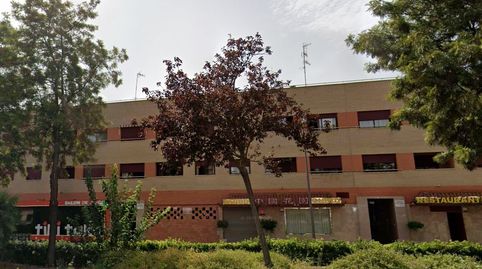 Imatge 2 de l'anunci