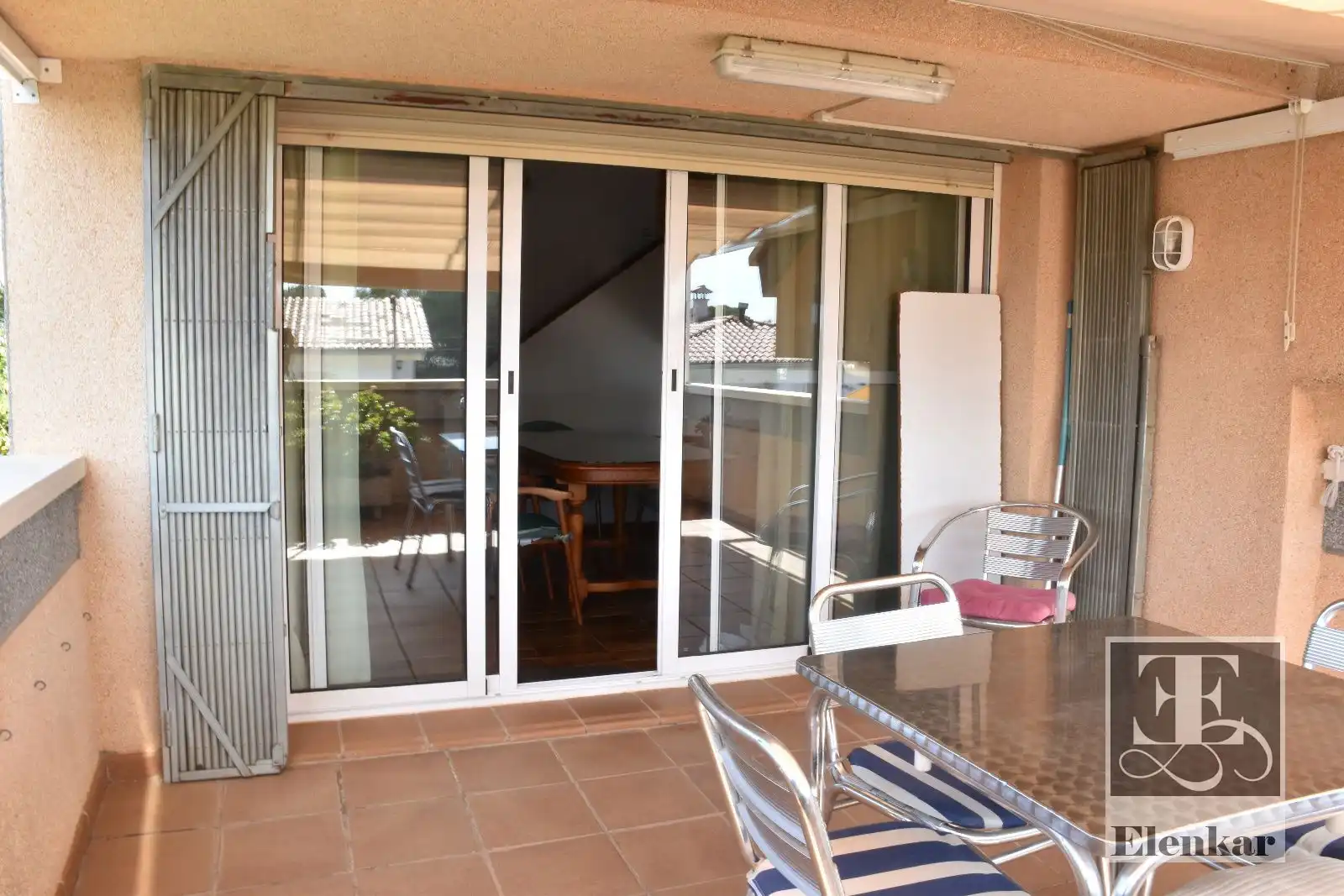 Detached house with pool for sale in altafulla, imagen 32