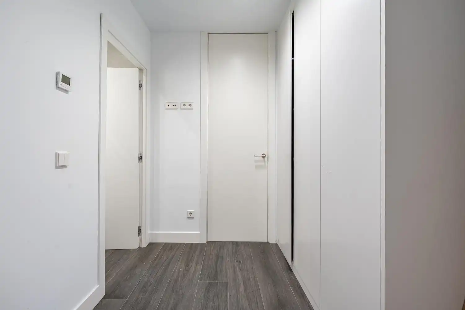 Piso con ascensor en venta en Barrio de Salamanca, imagen 31