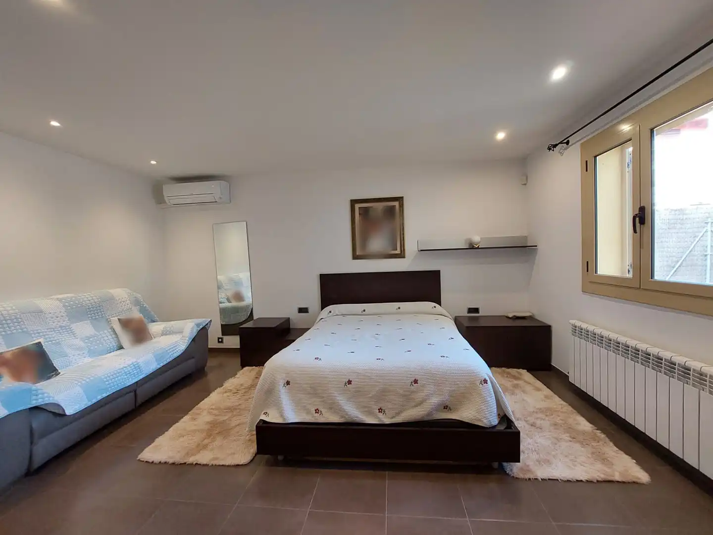 Villa avec piscine à vendre à Collbató, imagen 21