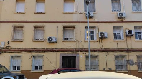 Foto 2 de Piso en venta en Covadonga, La Victoria, Melilla Capital