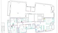 Flat for sale in Alicante / Alacant  with Balcony
