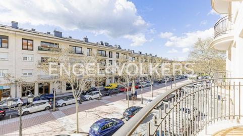 Photo 5 of Flat for sale in Els Pins, Blanes