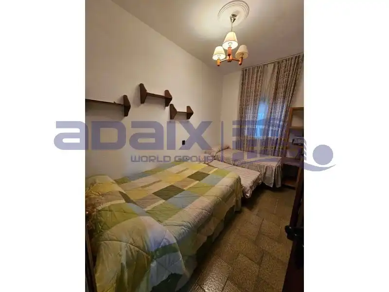 Dormitori de Finca rústica en venda en Ciudad Real amb Aire condicionat, Parquet i Traster
