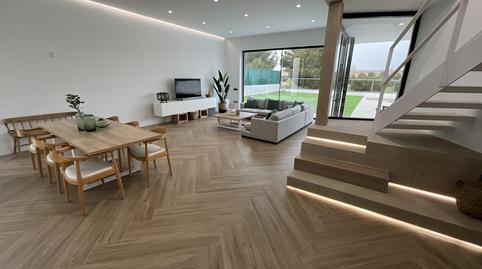Foto 5 de Casa o chalet en venta en Alemania, Señorío de Illescas, Toledo
