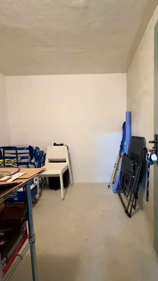 Ático en venta en Elche / Elx con Aire acondicionado, Calefacción y Jardín privado