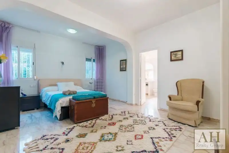 Casa en venta en L'Albir, imagen 21