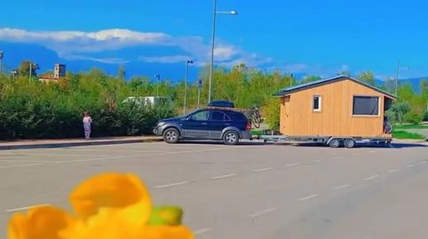 Foto 4 de Casa o xalet en venda a Plaça de la Vila, 8, La Vilavella, Castellón