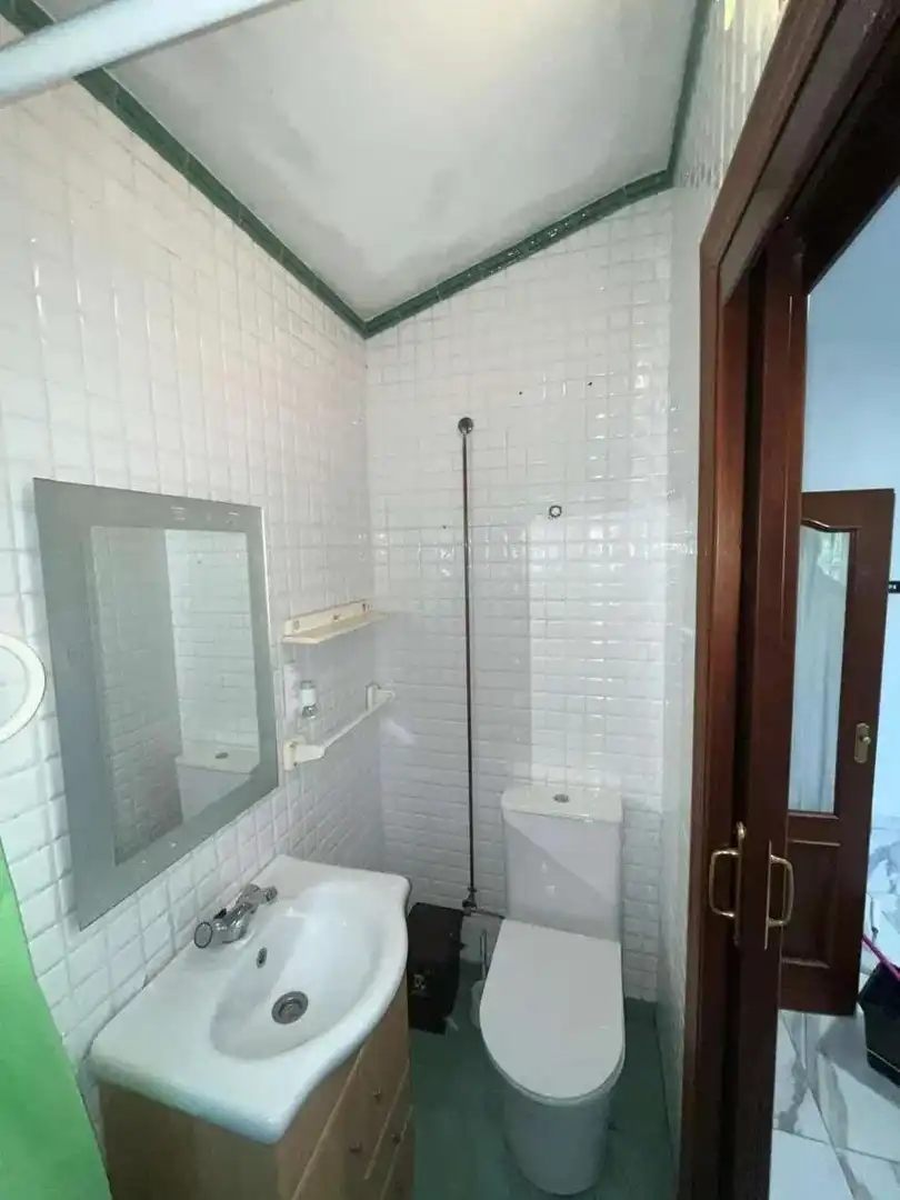 Xalet amb piscina en venda a Jardines de Alhaurín - Huerta Alta - Fuensanguínea, imagen 38