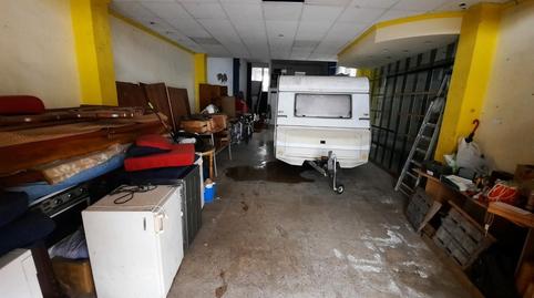 Photo 3 of Premises for sale in Sants Patrons, Alzira