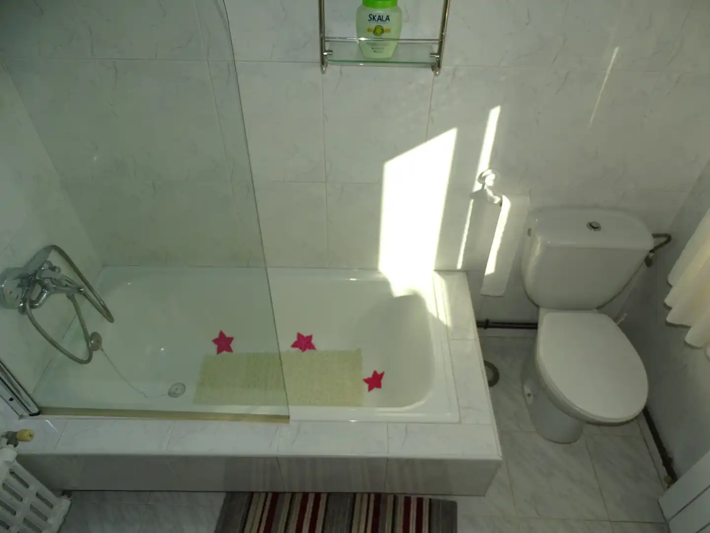 House for sale in Oia, imagen 8