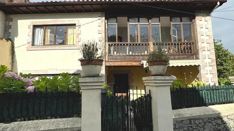 Photo 2 of Single-family semi-detached for sale in Posada - Barro, Asturias