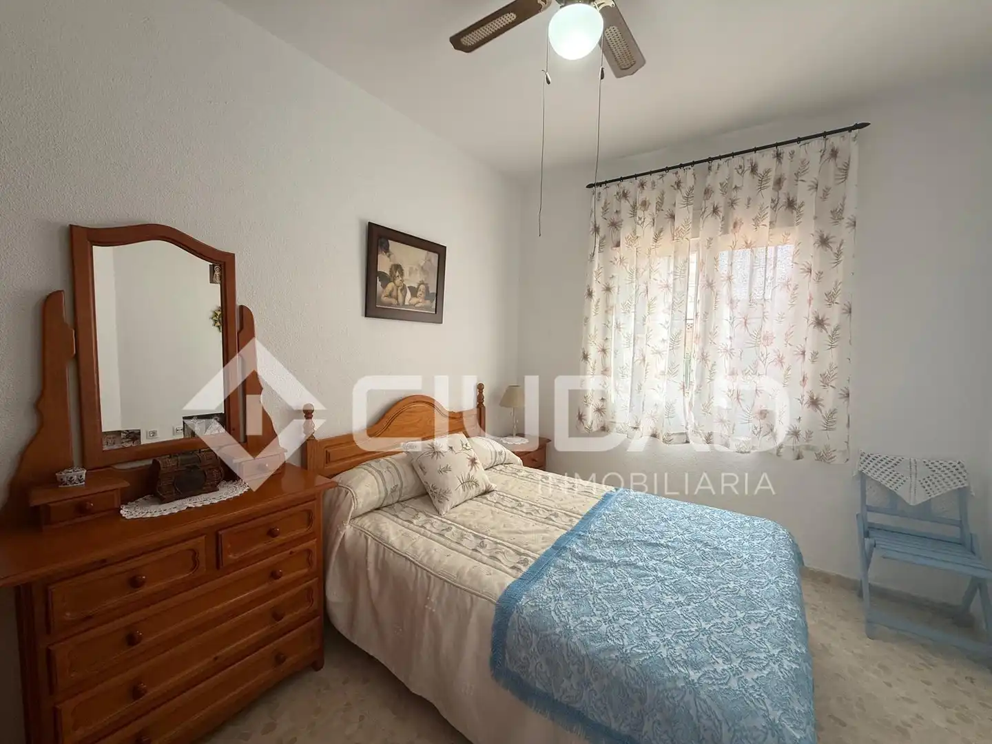 Villa in vendita a La Laguna, imagen 8