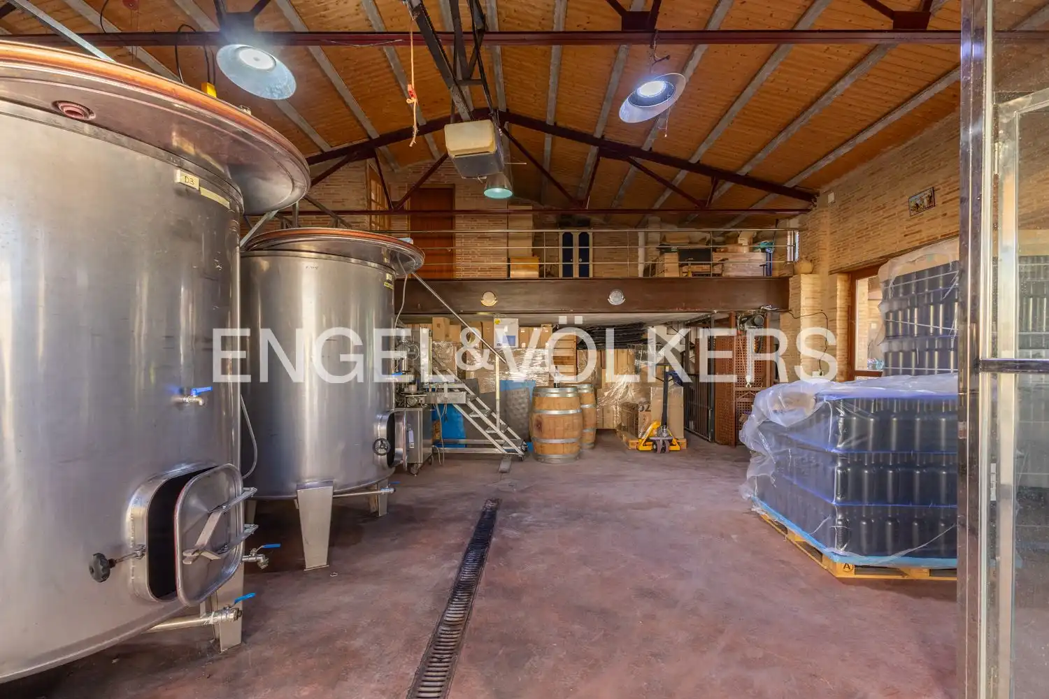 Casa a schiera in vendita a Utiel, imagen 5