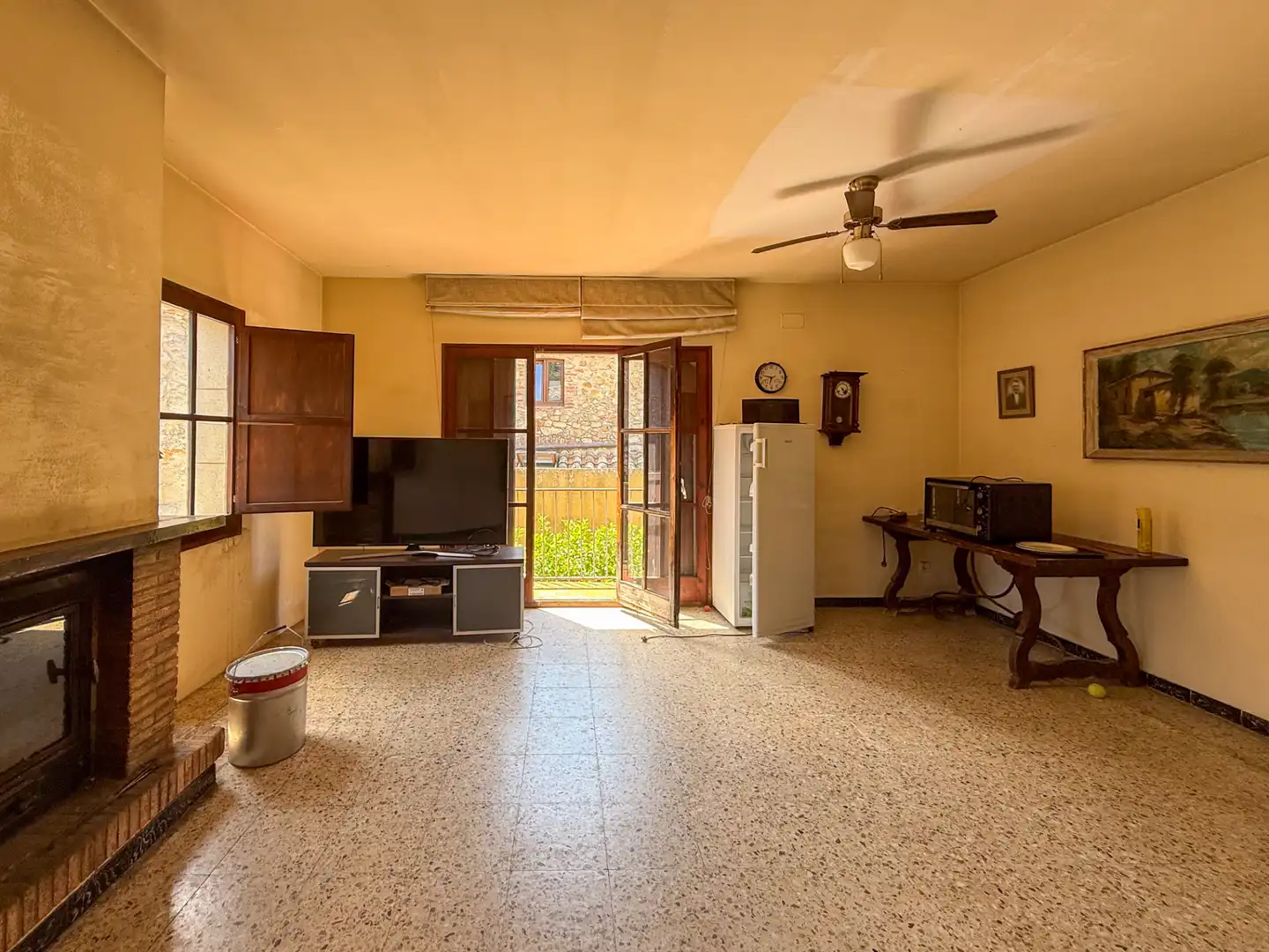 Maison mitoyenne avec terrasse à vendre à Castell d'Aro, imagen 6