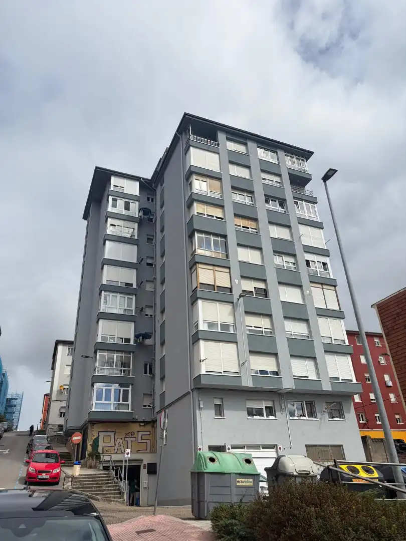Appartement avec ascenseur à vendre à Calle Argentina 17, imagen 6