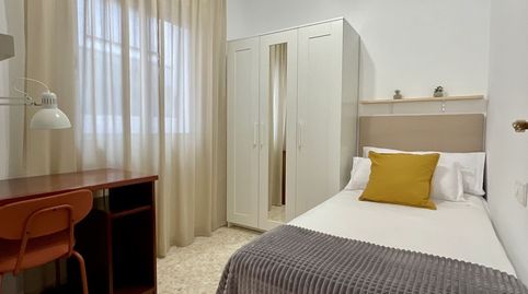 Foto 4 de Piso de alquiler en Fátima - Levante, Córdoba Capital