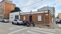 Exterior view of Residential for sale in Girona Capital