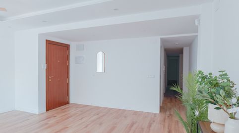 Photo 4 of Flat for sale in Mont-Olivet, Valencia Capital