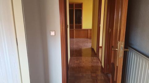 Photo 4 of Flat for sale in Pz Atenas                                         , Fuenlabrada II - El Molino, Fuenlabrada