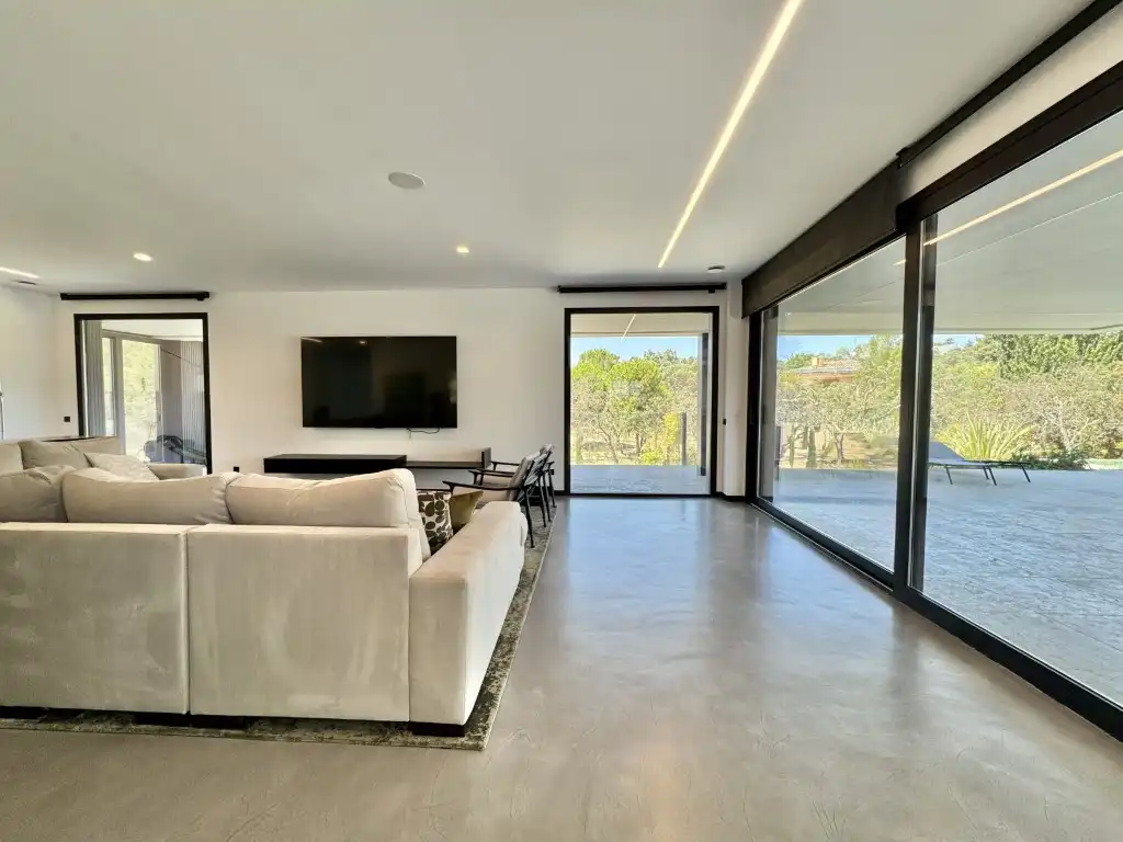 Villa à louer à Ciudalcampo, imagen 33