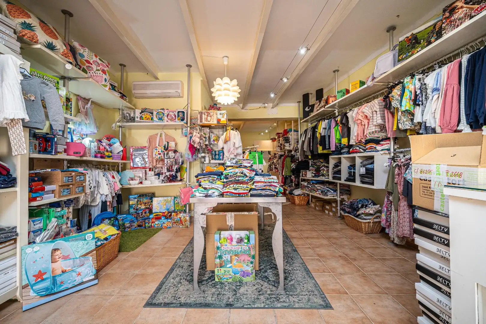 Edificio en venta en Santanyí