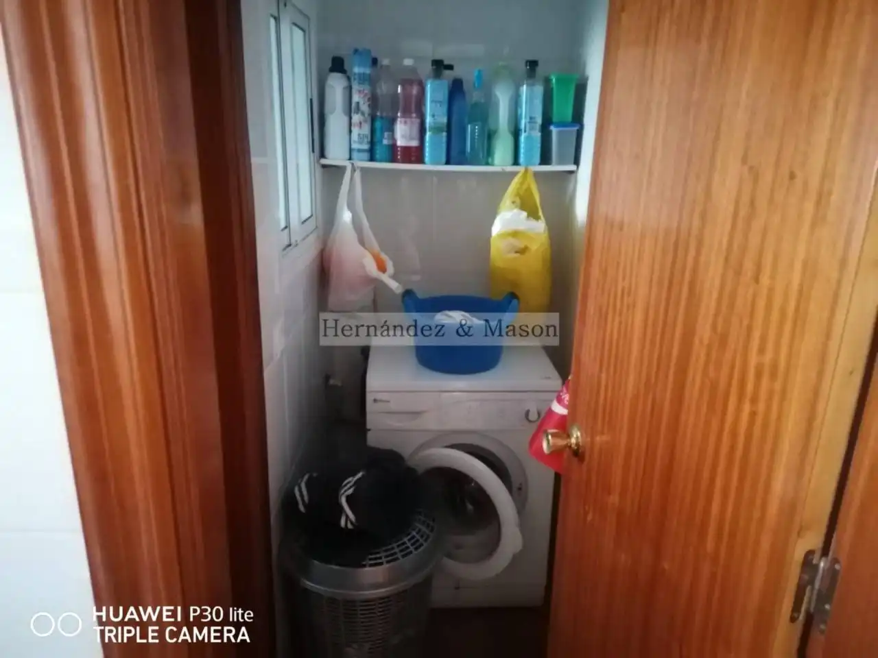 Maison à vendre à Ardales, imagen 10