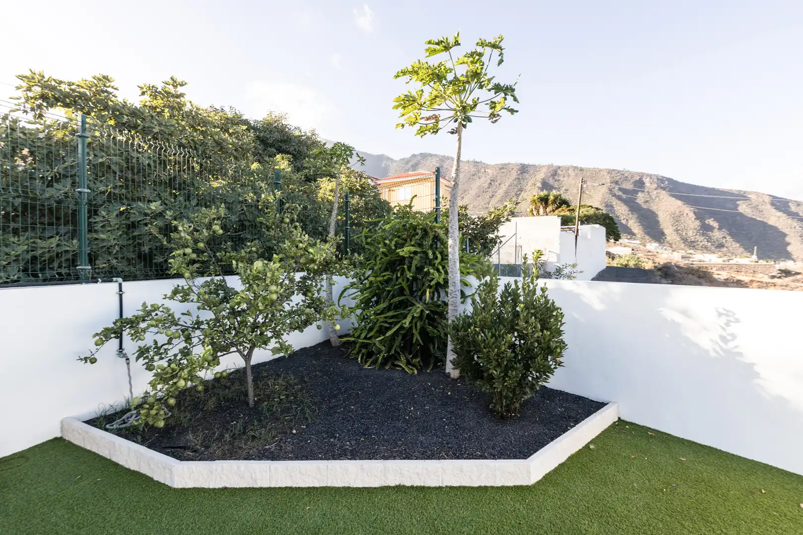 House with garden for sale in Calle la Herradura, imagen 40