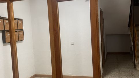 Foto 3 von Maisonette zum Verkauf in Avenida del Salobral, 3, Talamanca de Jarama, Madrid